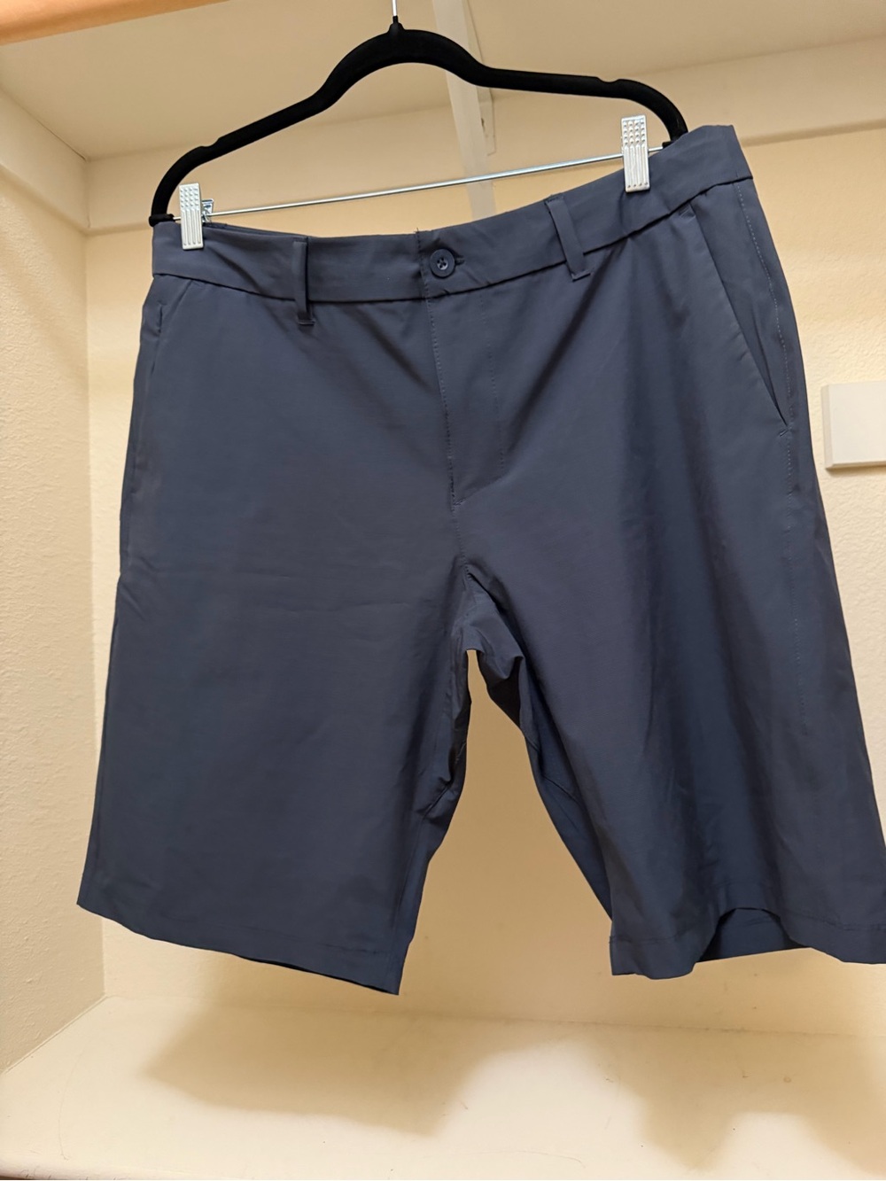 Hang Ten Performance Shorts 36